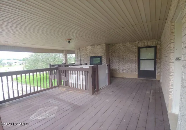 3rd image of 17832 W La Hwy 82, Abbeville, LA 70510 | MLS# 2600006897