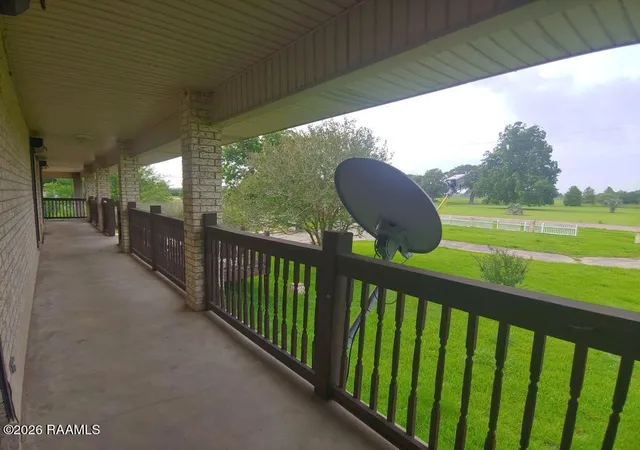 4th image of 17832 W La Hwy 82, Abbeville, LA 70510 | MLS# 2600006897