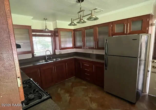 Photo 3 of Single family home for sale at 106 Homas Rd, Lafayette, LA 70501 | MLS# 2600005959 | Listing updated on 2026-09-26