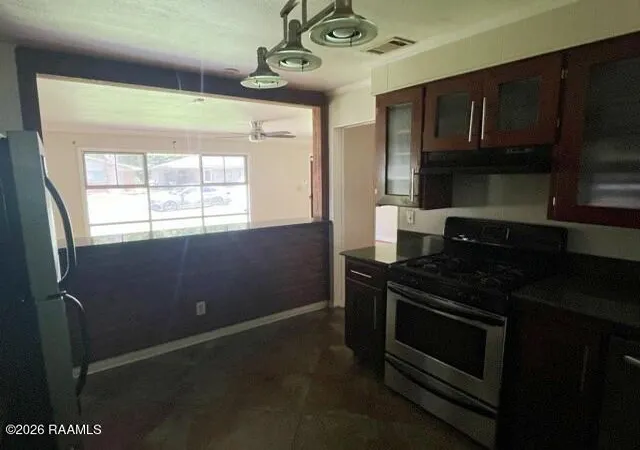 Photo 3 of Single family home for sale at 106 Homas Rd, Lafayette, LA 70501 | MLS# 2600005959 | Listing updated on 2026-09-26