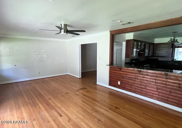 Photo 4 of Single family home for sale at 106 Homas Rd, Lafayette, LA 70501 | MLS# 2600005959 | Listing updated on 2026-09-26