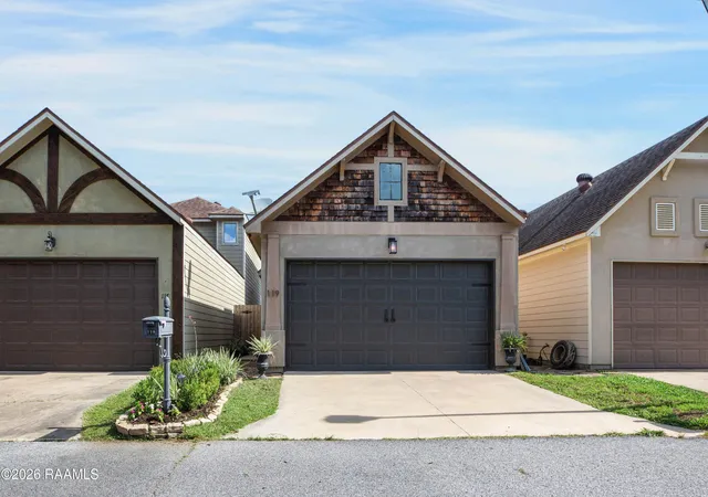 1st image of 119 Villa Park Ln, Lafayette, LA 70508 | MLS# 2600006415
