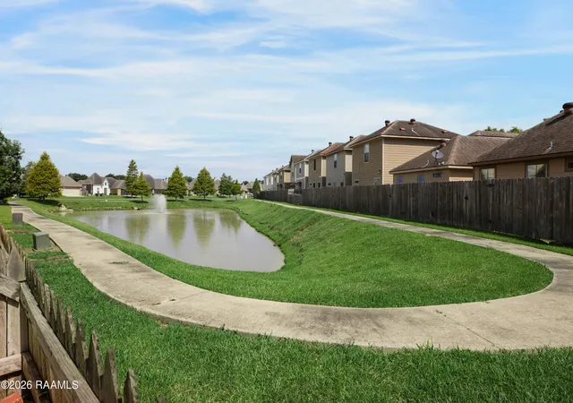 21st image of 119 Villa Park Ln, Lafayette, LA 70508 | MLS# 2600006415