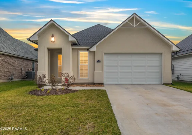 31st image of 211 Harton Rd, Youngsville, LA 70592 | MLS# 2500006331