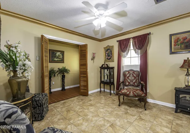 4th image of 103 Oak Glen Dr, Lafayette, LA 70503 | MLS# 2600007817