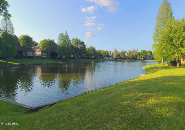 Photo 1 of Land for sale at 0 Grand Lakes Dr #14, Baton Rouge, LA 70810 | MLS# 2020023046 | Listing updated on 2026-06-04