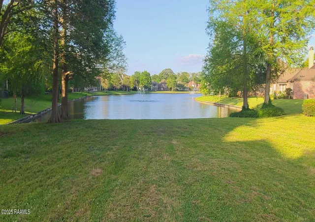 Photo 2 of Land for sale at 0 Grand Lakes Dr #14, Baton Rouge, LA 70810 | MLS# 2020023046 | Listing updated on 2026-06-04