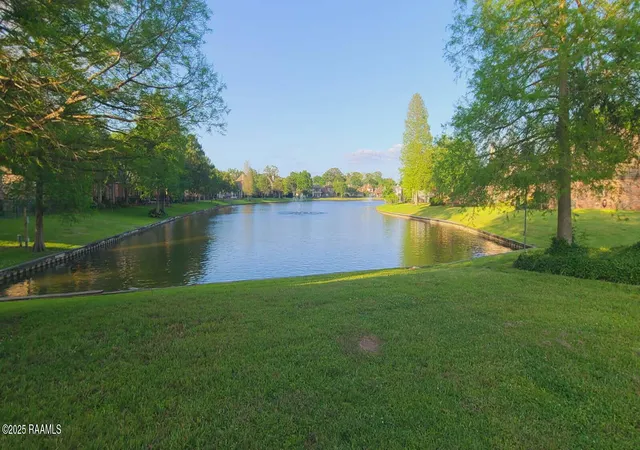 Photo 3 of Land for sale at 0 Grand Lakes Dr #14, Baton Rouge, LA 70810 | MLS# 2020023046 | Listing updated on 2026-06-04