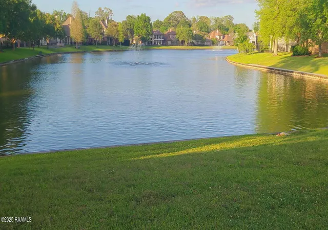 Photo 3 of Land for sale at 0 Grand Lakes Dr #14, Baton Rouge, LA 70810 | MLS# 2020023046 | Listing updated on 2026-06-04