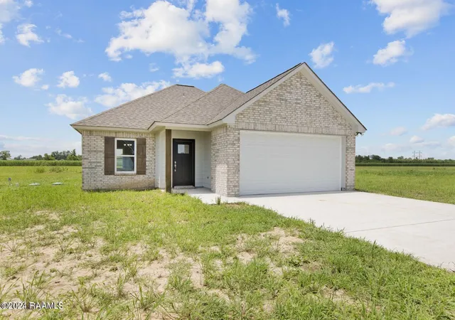 1st image of 1093 Jordan Dr, Saint Martinville, LA 70582 | MLS# 24006630