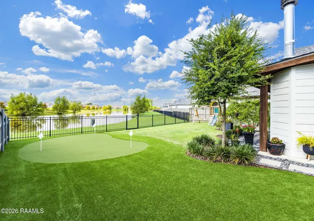 3rd image of 314 Big Lake Run, Youngsville, LA 70592 | MLS# 2600006369