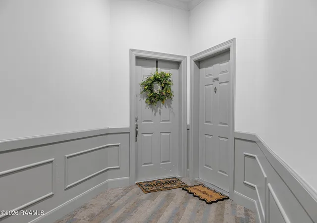 1st image of 201 Settlers Trace Blvd #4401, Lafayette, LA 70508 | MLS# 2600006614