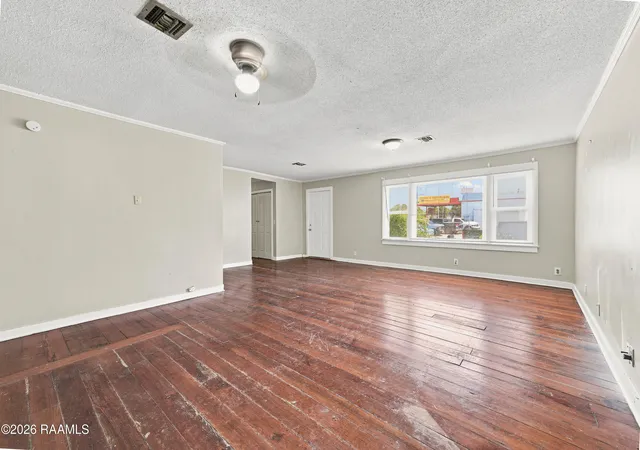 3rd image of 100 Sunset Dr, Lafayette, LA 70501 | MLS# 2600006936