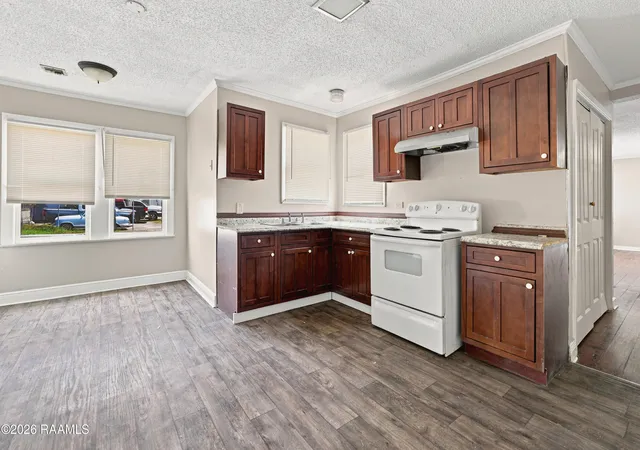 4th image of 100 Sunset Dr, Lafayette, LA 70501 | MLS# 2600006936
