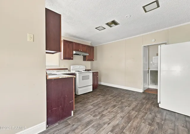 5th image of 100 Sunset Dr, Lafayette, LA 70501 | MLS# 2600006936