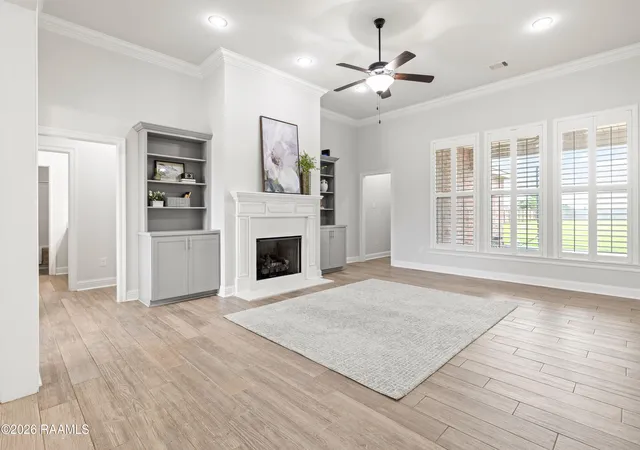 image of 307 Brianna, Broussard, LA 70518 | MLS# 2600005153