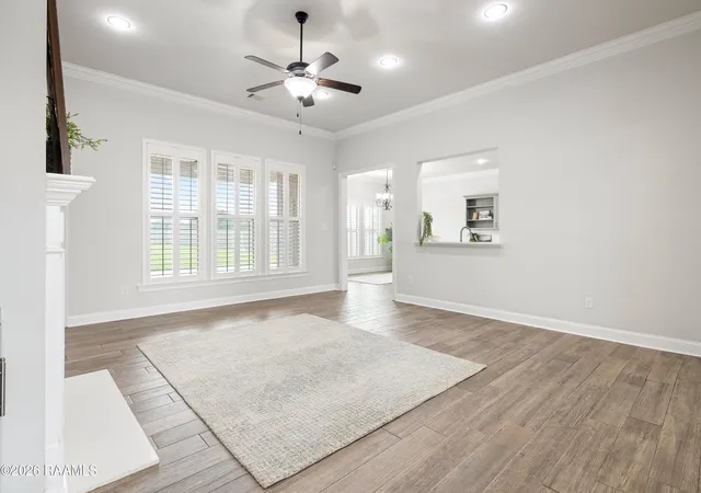 image of 307 Brianna, Broussard, LA 70518 | MLS# 2600005153