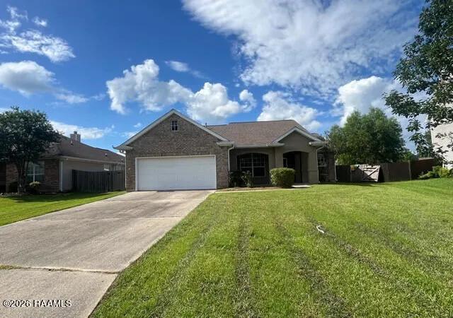 Homes for sale in Covington, LA | 632 Solomon Dr, Covington, LA 70433 | MLS# 2600006229