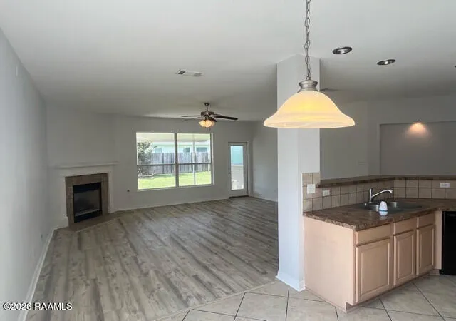 Homes for sale in Covington, LA | 632 Solomon Dr, Covington, LA 70433 | MLS# 2600006229