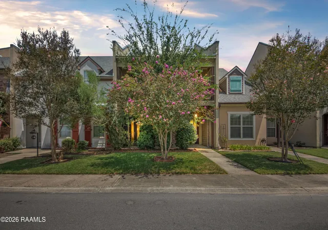 28th image of 308 Barataria Bay Pt, Lafayette, LA 70508 | MLS# 2600007849