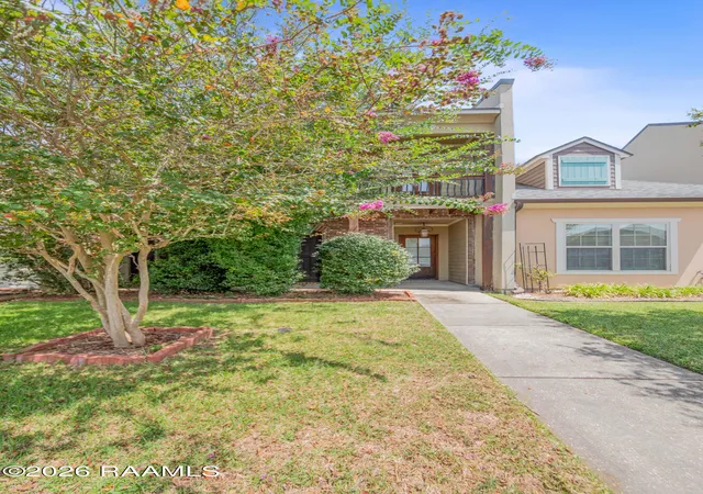 2nd image of 308 Barataria Bay Pt, Lafayette, LA 70508 | MLS# 2600007849