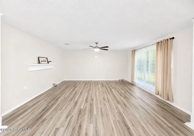 5th image of 2903 Stacey Rd, Broussard, LA 70518 | MLS# 2600006087