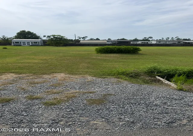 Photo 4 of Land for sale at Columbia Dr, Lake Charles, LA 70605 | MLS# 2600007909 | Listing updated on 2026-08-28