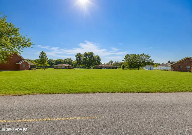 1st image of 0000 Frank Castille Rd, Breaux Bridge, LA 70517 | MLS# 2600004135