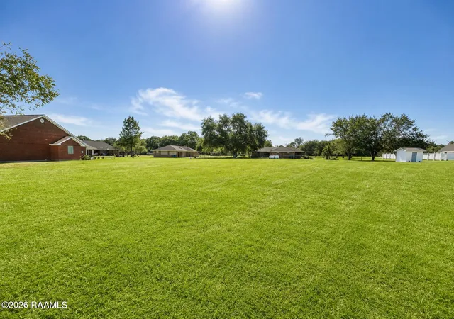 2nd image of 0000 Frank Castille Rd, Breaux Bridge, LA 70517 | MLS# 2600004135
