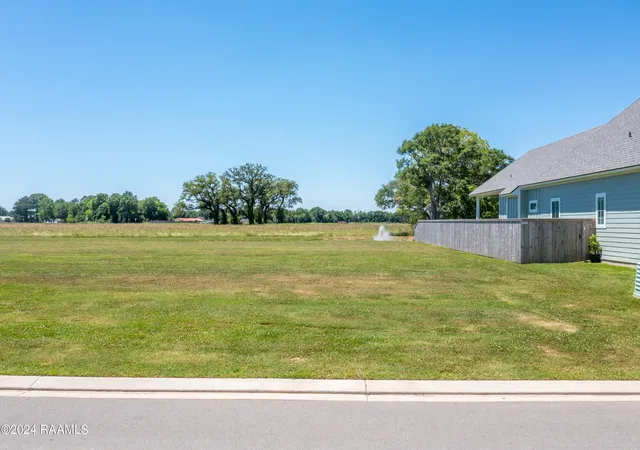 1st image of 106 Breakers Way, Scott, LA 70583 | MLS# 24004055