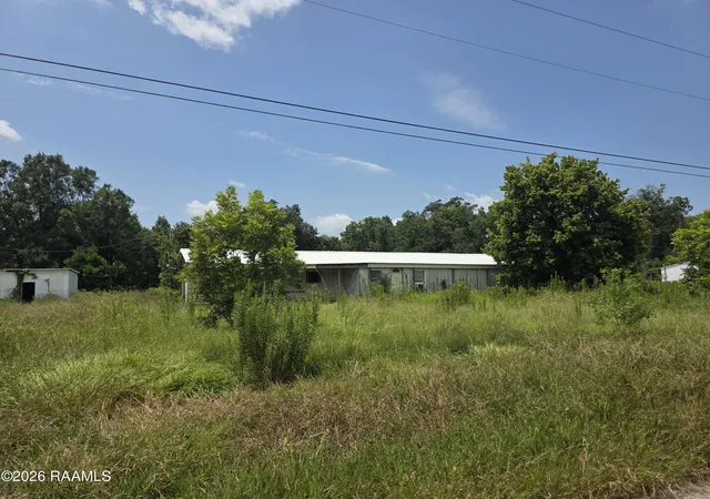 1st image of 1008 Timmy Ln, Breaux Bridge, LA 70517 | MLS# 2600006855