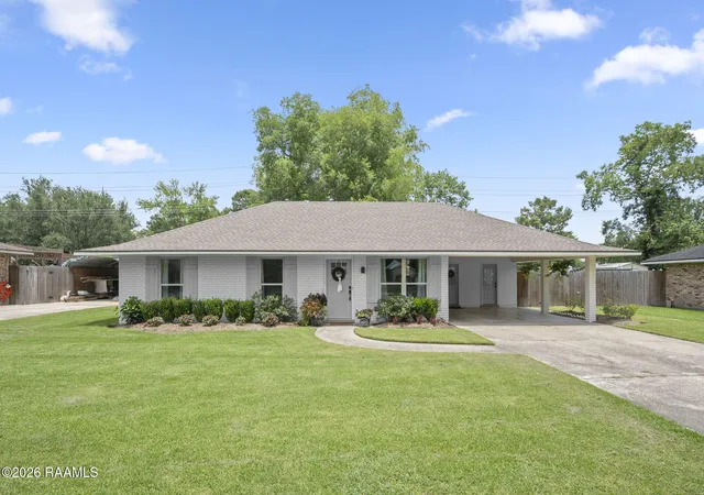 Homes for sale in Baton Rouge, LA | 10071 Ridgely Rd, Baton Rouge, LA 70809 | MLS# 2600005772
