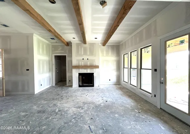 Photo 3 of Single family home for sale at 111 Rio Dr, Youngsville, LA 70592 | MLS# 2600007946 | Listing updated on 2026-08-29