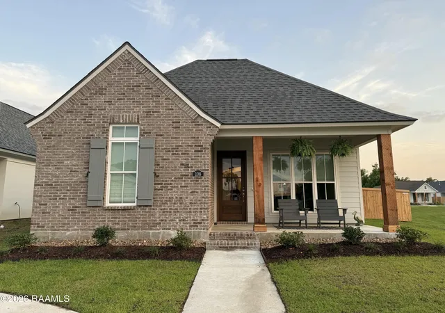 1st image of 108 Lenova Ln, Lafayette, LA 70507 | MLS# 2600007154