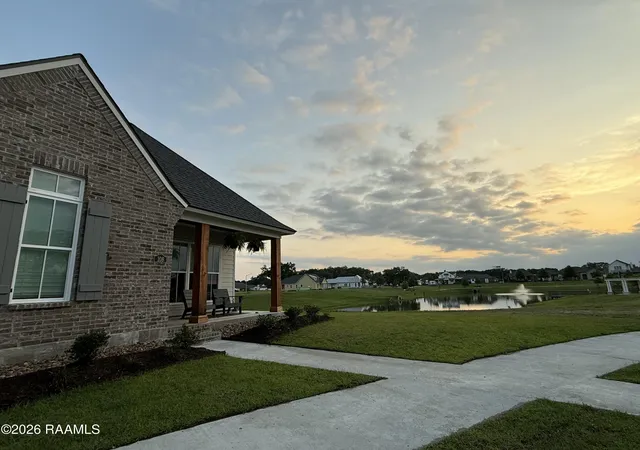 2nd image of 108 Lenova Ln, Lafayette, LA 70507 | MLS# 2600007154