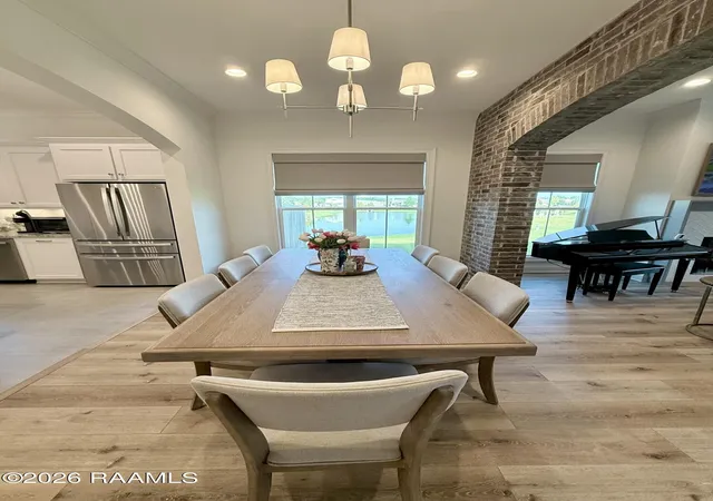 5th image of 108 Lenova Ln, Lafayette, LA 70507 | MLS# 2600007154