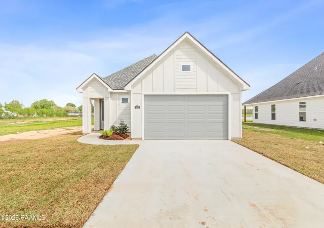 4th image of 300 Long Creek Ln, Scott, LA 70583 | MLS# 2500006324