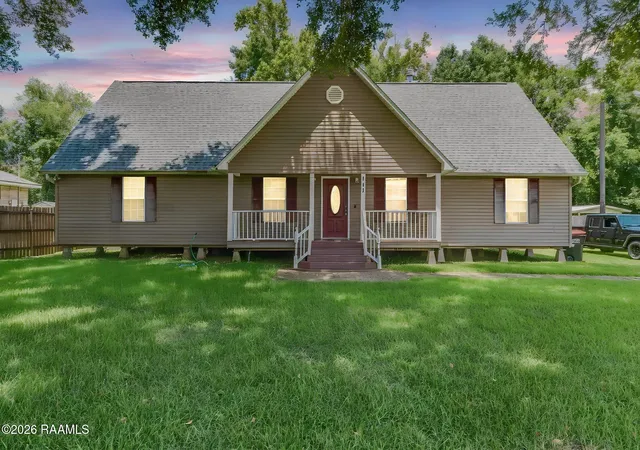 1st image of 111 Bristol Dr, Lafayette, LA 70507 | MLS# 2600006674