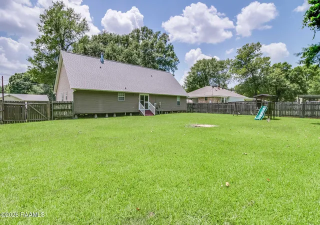 26th image of 111 Bristol Dr, Lafayette, LA 70507 | MLS# 2600006674