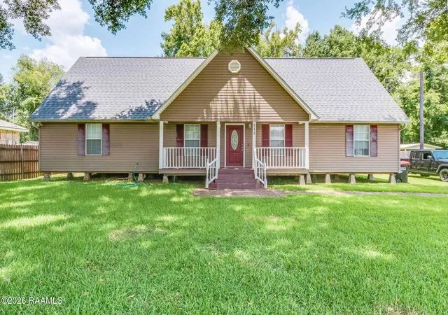 2nd image of 111 Bristol Dr, Lafayette, LA 70507 | MLS# 2600006674