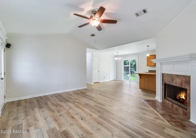 3rd image of 111 Bristol Dr, Lafayette, LA 70507 | MLS# 2600006674