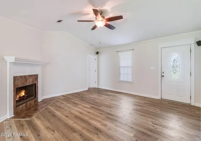 5th image of 111 Bristol Dr, Lafayette, LA 70507 | MLS# 2600006674