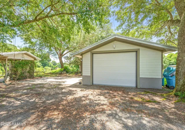 5th image of 1357 Herman Dupuis Rd, Breaux Bridge, LA 70517 | MLS# 2600004880