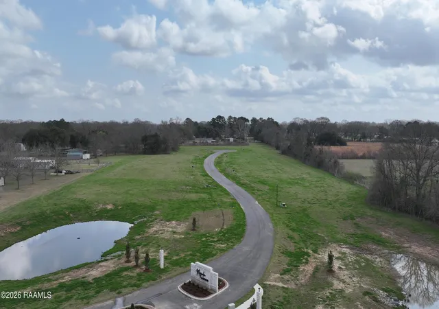 4th image of 109 Big Leaf Rd, Carencro, LA 70520 | MLS# 2600002433