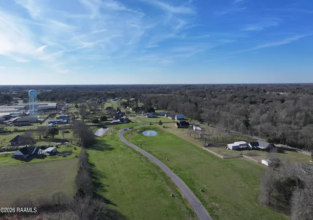 5th image of 109 Big Leaf Rd, Carencro, LA 70520 | MLS# 2600002433