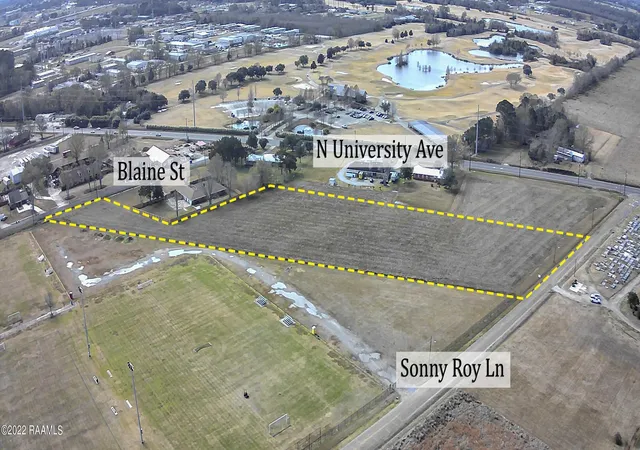2nd image of 200 Sonny Roy Ln, Lafayette, LA 70507 | MLS# 24010595