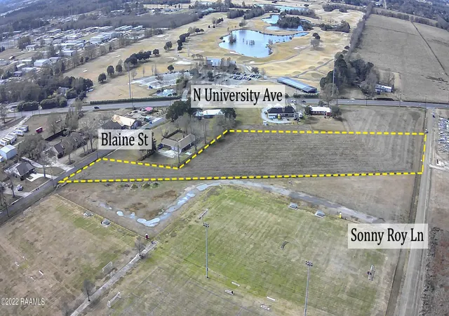 3rd image of 200 Sonny Roy Ln, Lafayette, LA 70507 | MLS# 24010595