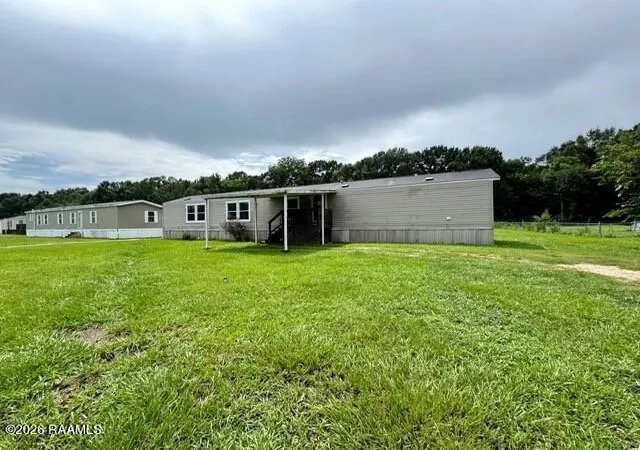 15th image of 207 Arnaudville Rd, Carencro, LA 70520 | MLS# 2600006532