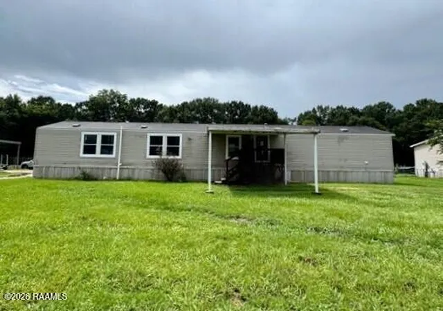 1st image of 207 Arnaudville Rd, Carencro, LA 70520 | MLS# 2600006532