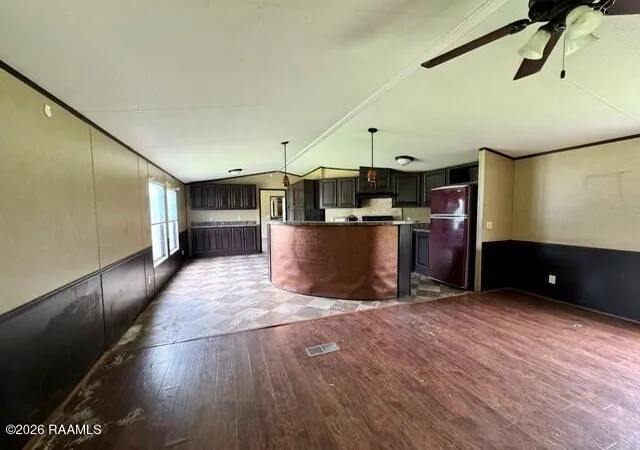 2nd image of 207 Arnaudville Rd, Carencro, LA 70520 | MLS# 2600006532